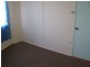 33 Bengalla, Yelarbon QLD 4388