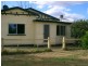 33 Bengalla, Yelarbon QLD 4388