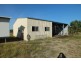 100 Kentucky Lane, Goondiwindi QLD 4390