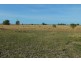 100 Kentucky Lane, Goondiwindi QLD 4390