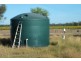 100 Kentucky Lane, Goondiwindi QLD 4390