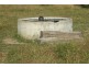 100 Kentucky Lane, Goondiwindi QLD 4390