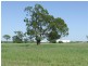 66 Kildonan Road, Goondiwindi QLD 4390