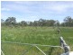 20 Willaroo Road, Boggabilla NSW 2409