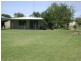 32 Warden Street, Goondiwindi QLD 4390