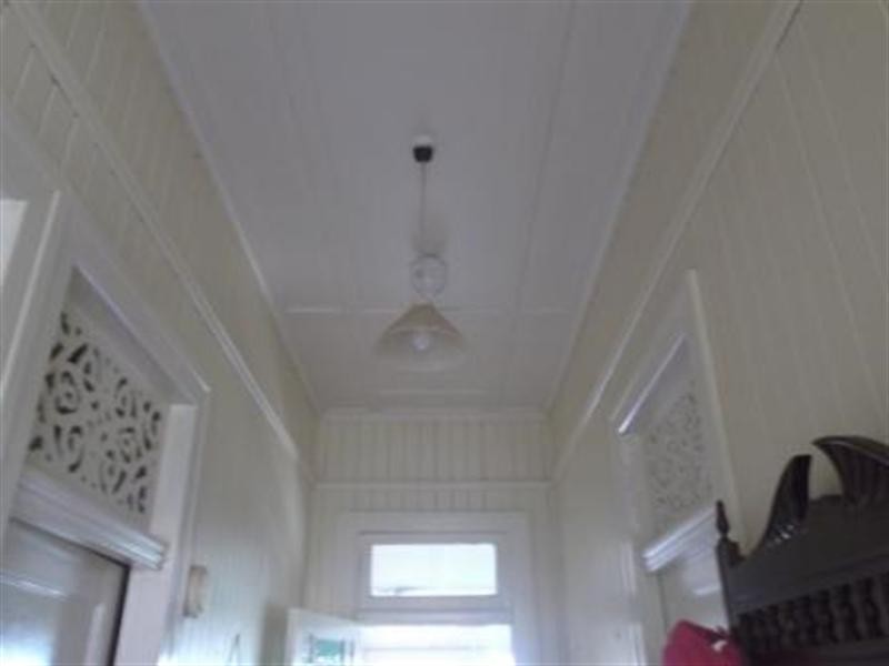 Goondiwindi QLD 4390