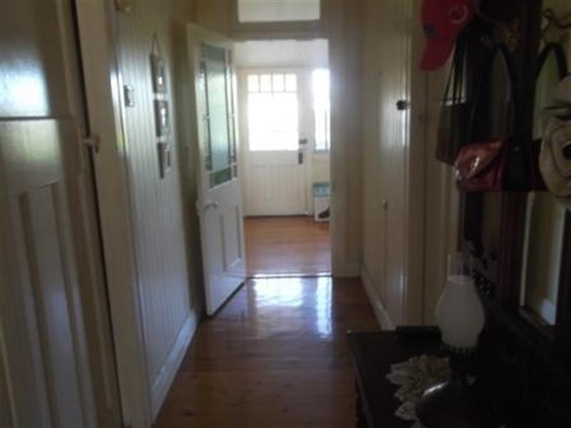 Goondiwindi QLD 4390