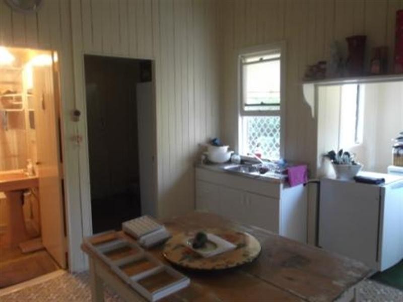 Goondiwindi QLD 4390