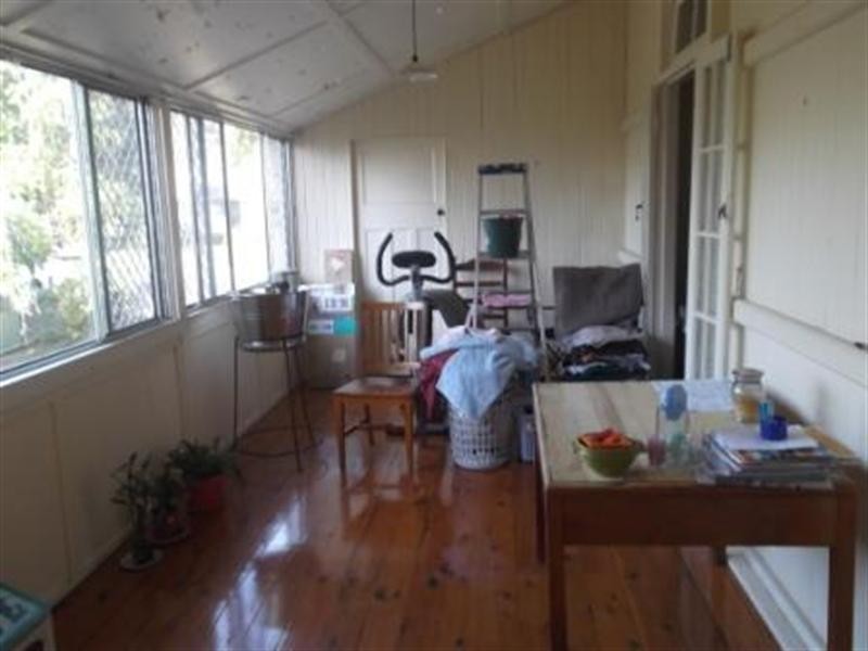 Goondiwindi QLD 4390