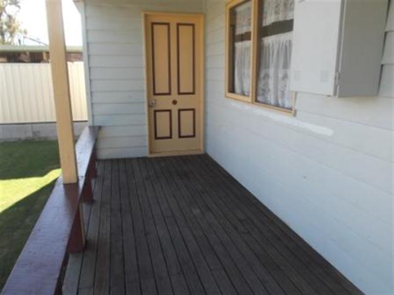 Goondiwindi QLD 4390