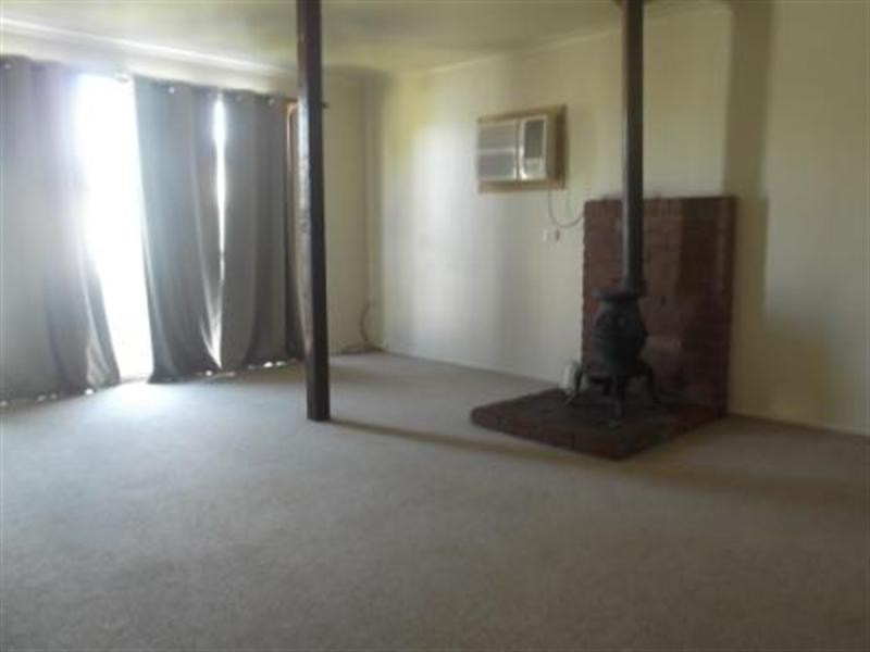 Goondiwindi QLD 4390