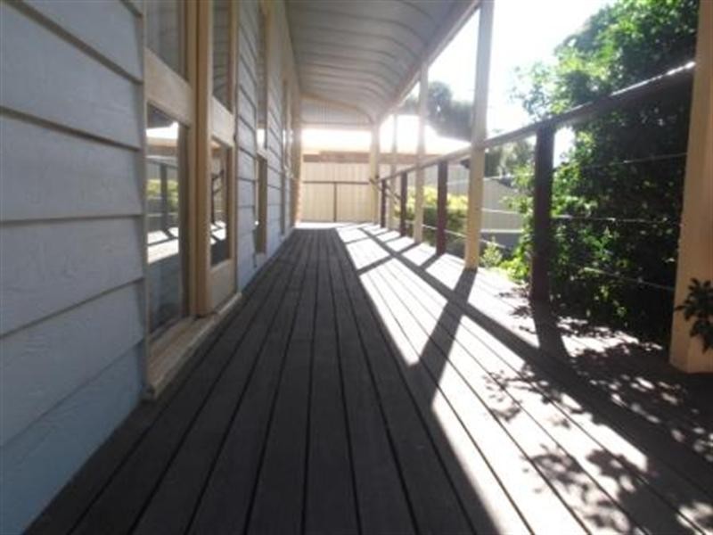 Goondiwindi QLD 4390