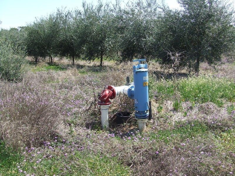 Goondiwindi QLD 4390