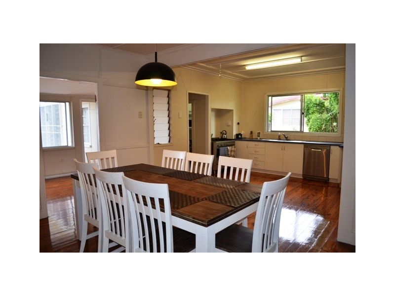 Goondiwindi QLD 4390