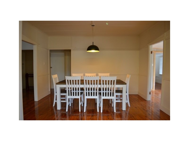 Goondiwindi QLD 4390