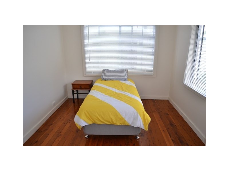 Goondiwindi QLD 4390