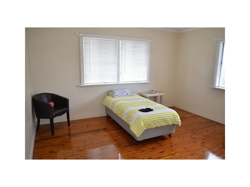 Goondiwindi QLD 4390