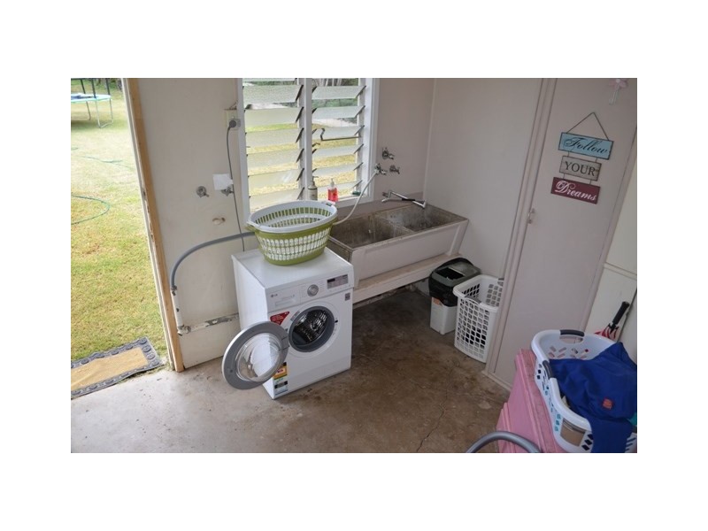 Goondiwindi QLD 4390