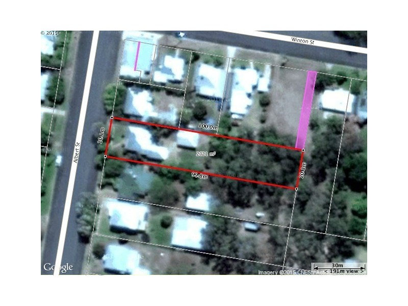Goondiwindi QLD 4390