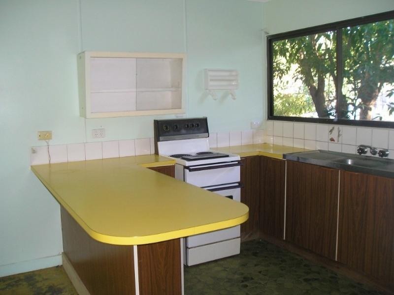 Goondiwindi QLD 4390