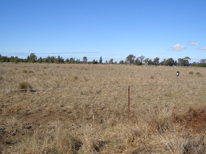 Goondiwindi QLD 4390