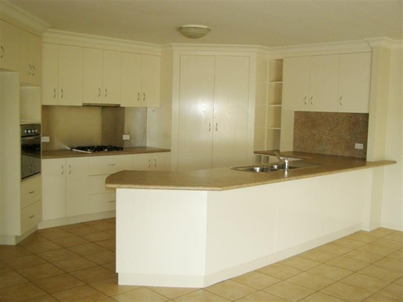 3 Peters Place, Goondiwindi QLD 4390