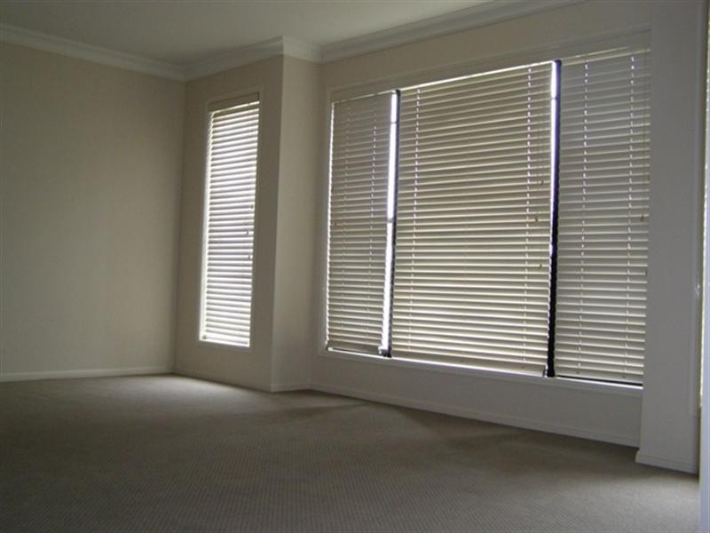 3 Peters Place, Goondiwindi QLD 4390