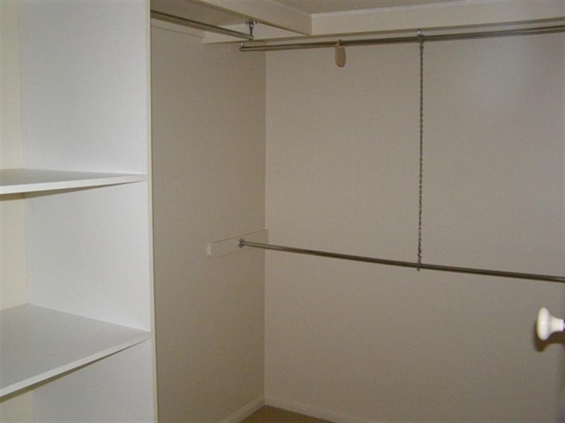 3 Peters Place, Goondiwindi QLD 4390