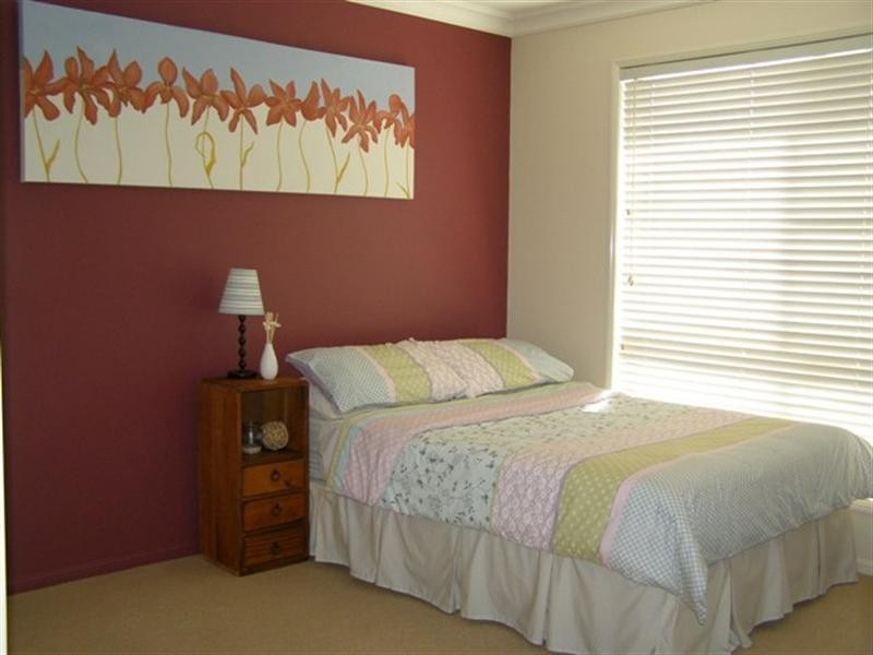 3 Peters Place, Goondiwindi QLD 4390