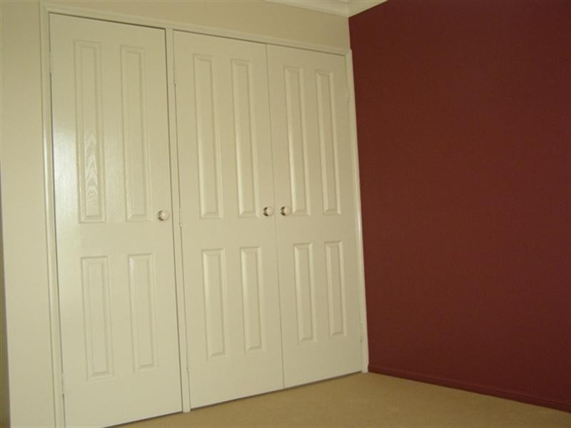 3 Peters Place, Goondiwindi QLD 4390