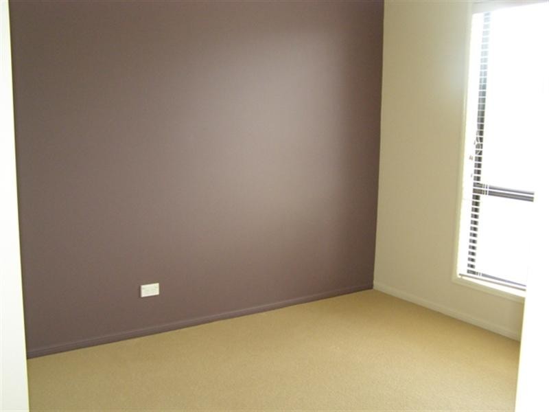 3 Peters Place, Goondiwindi QLD 4390