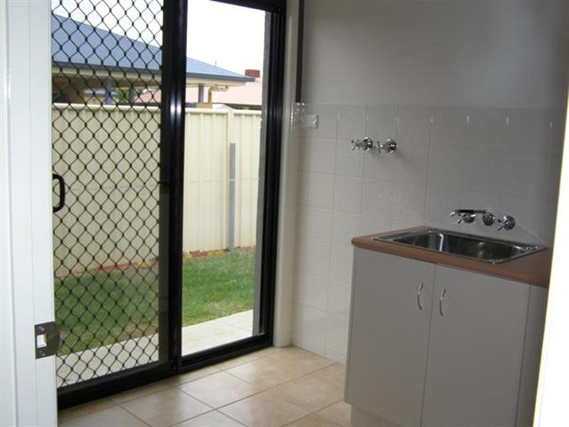 3 Peters Place, Goondiwindi QLD 4390