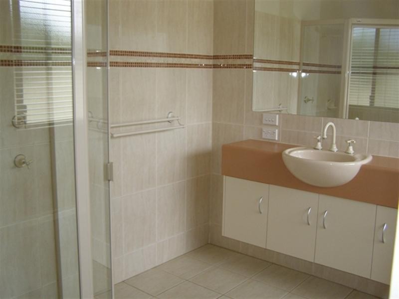 3 Peters Place, Goondiwindi QLD 4390