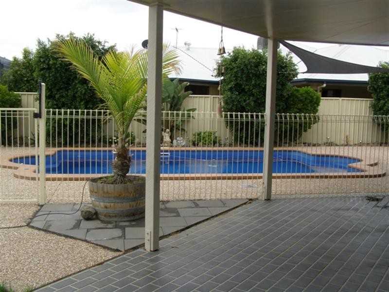 3 Peters Place, Goondiwindi QLD 4390