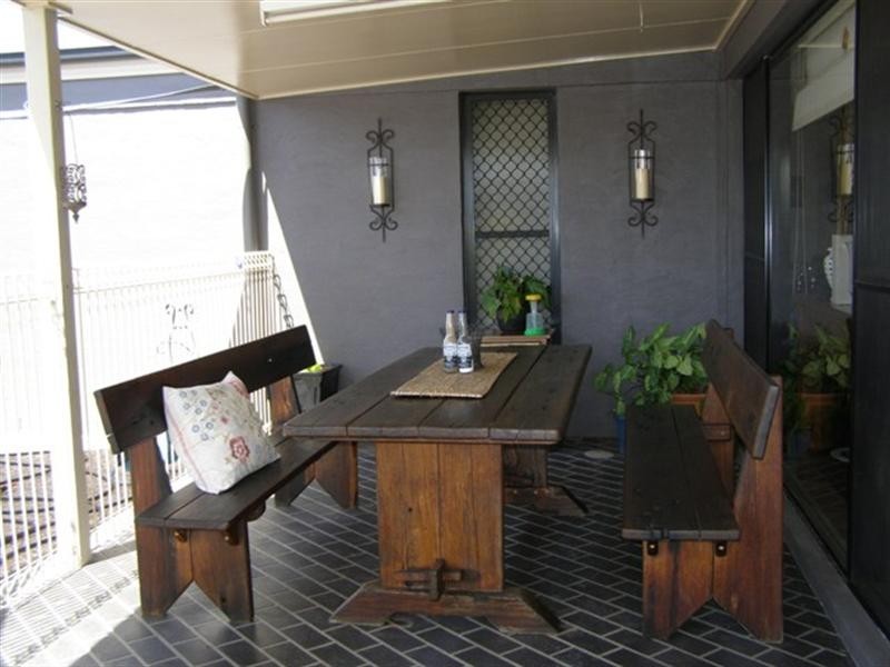 3 Peters Place, Goondiwindi QLD 4390