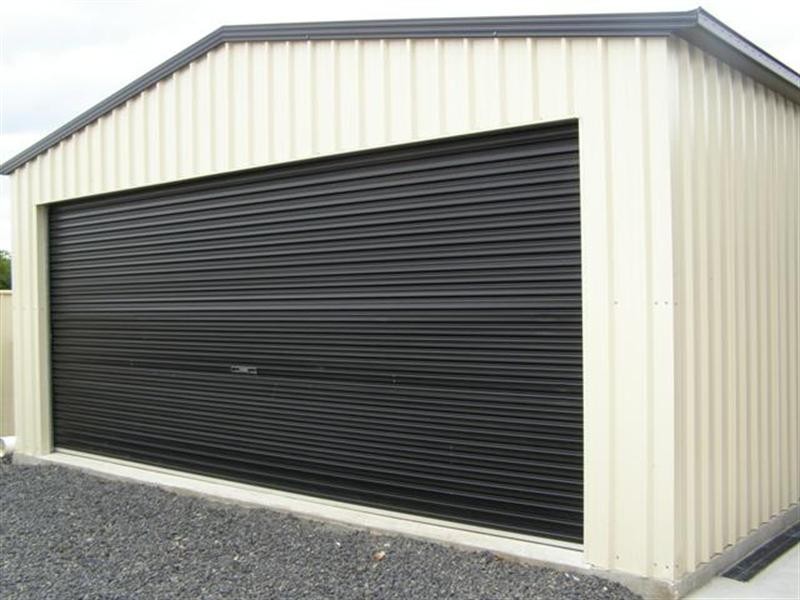 3 Peters Place, Goondiwindi QLD 4390