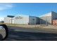 7 Boodle, Goondiwindi QLD 4390