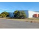 7 Boodle, Goondiwindi QLD 4390