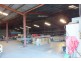 7 Boodle, Goondiwindi QLD 4390