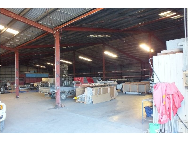 7 Boodle, Goondiwindi QLD 4390