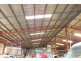 7 Boodle, Goondiwindi QLD 4390