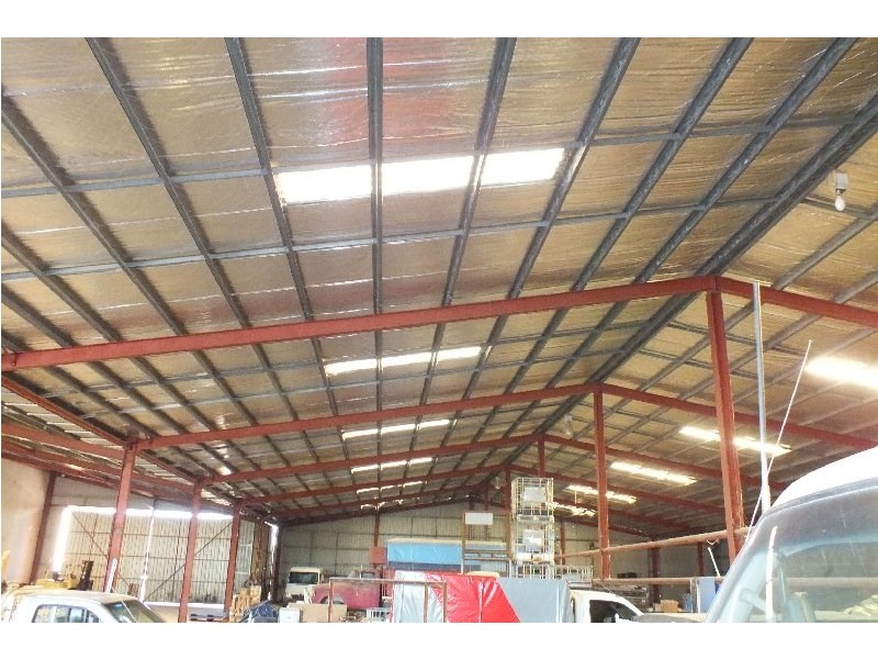 7 Boodle, Goondiwindi QLD 4390