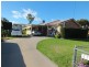 23 Jacaranda Drive, Goondiwindi QLD 4390