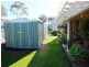 23 Jacaranda Drive, Goondiwindi QLD 4390