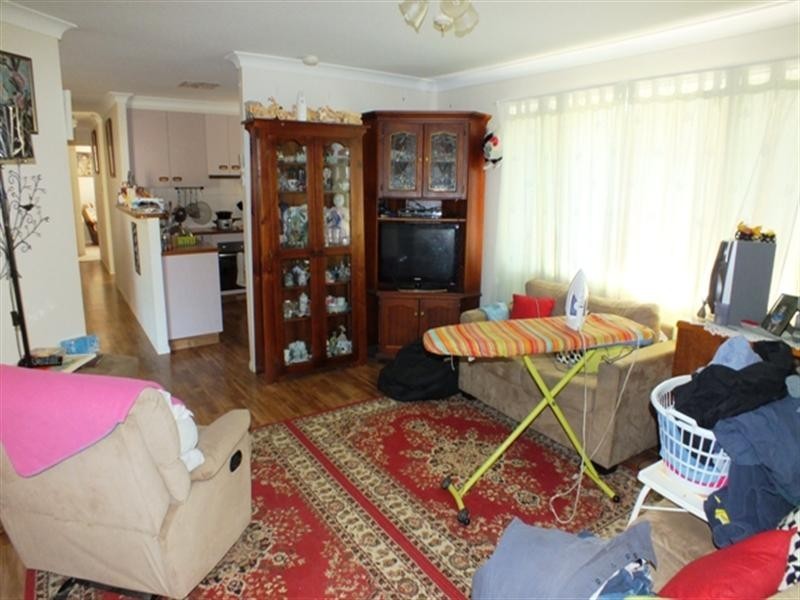 23 Jacaranda Drive, Goondiwindi QLD 4390