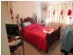 23 Jacaranda Drive, Goondiwindi QLD 4390