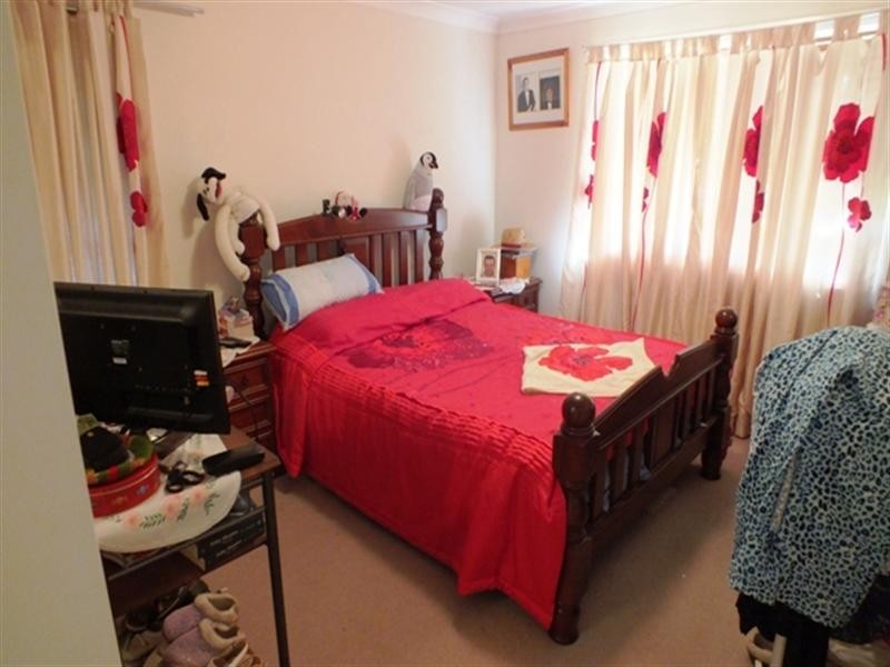 23 Jacaranda Drive, Goondiwindi QLD 4390