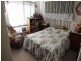 23 Jacaranda Drive, Goondiwindi QLD 4390