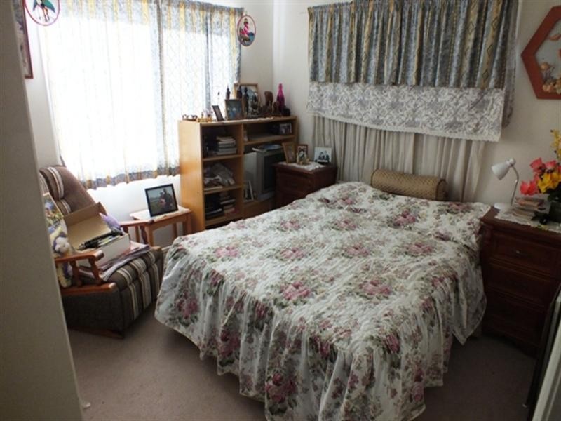 23 Jacaranda Drive, Goondiwindi QLD 4390
