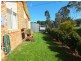 23 Jacaranda Drive, Goondiwindi QLD 4390